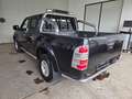 Ford Ranger 3.0 Tdci XLT Autm. Limited Schwarz - thumbnail 3