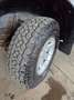 Ford Ranger 3.0 Tdci XLT Autm. Limited Schwarz - thumbnail 16