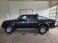 Ford Ranger 3.0 Tdci XLT Autm. Limited Schwarz - thumbnail 2