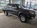 Ford Ranger 3.0 Tdci XLT Autm. Limited Schwarz - thumbnail 7