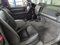 Ford Ranger 3.0 Tdci XLT Autm. Limited Schwarz - thumbnail 14