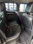 Ford Ranger 3.0 Tdci XLT Autm. Limited Schwarz - thumbnail 15