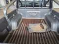 Ford Ranger 3.0 Tdci XLT Autm. Limited Schwarz - thumbnail 13