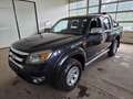 Ford Ranger 3.0 Tdci XLT Autm. Limited Schwarz - thumbnail 1