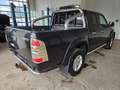 Ford Ranger 3.0 Tdci XLT Autm. Limited Schwarz - thumbnail 5