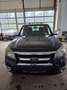 Ford Ranger 3.0 Tdci XLT Autm. Limited Schwarz - thumbnail 8