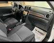 Suzuki Vitara 1.4 Hybrid Cool 130cv 2021 Bianco - thumbnail 16