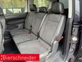 Volkswagen Caddy 1.5 TSI DSG Dark Label 7-S. LED NAVI KAMERA PARKLE Blau - thumbnail 12