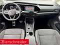 Volkswagen Caddy 1.5 TSI DSG Dark Label 7-S. LED NAVI KAMERA PARKLE Blau - thumbnail 13
