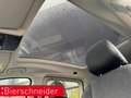 Volkswagen Caddy 1.5 TSI DSG Dark Label 7-S. LED NAVI KAMERA PARKLE Blau - thumbnail 5