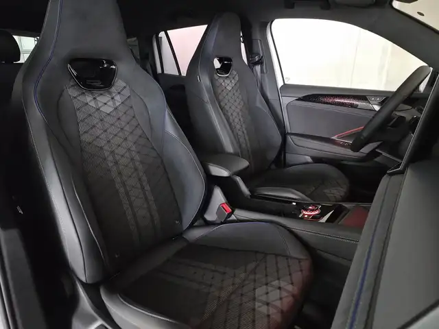 Volkswagen Tayron Sport TDI DSG Ansicht 18