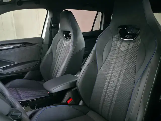 Volkswagen Tayron Sport TDI DSG Ansicht 15