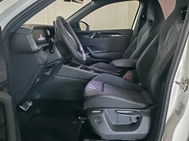 Volkswagen Tayron Sport TDI DSG Ansicht 14