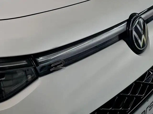 Volkswagen Tayron Sport TDI DSG Ansicht 4