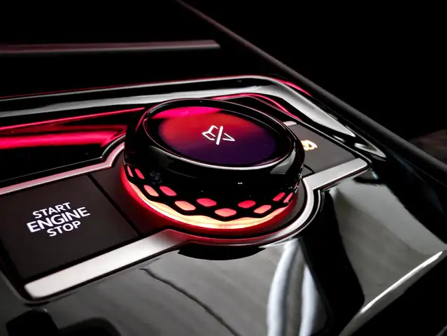 Volkswagen Tayron Sport TDI DSG Ansicht 23