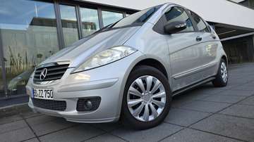 +TÜV+GARANTIE+SITZH+KLIMA+1HAND+SCHECKHEFT