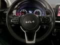 Kia Stonic 1.2 84CV Concept Plateado - thumbnail 8