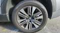 Peugeot 2008 1.5 BlueHDi 100 Allure - thumbnail 19
