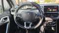Peugeot 2008 1.5 BlueHDi 100 Allure - thumbnail 22
