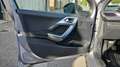 Peugeot 2008 1.5 BlueHDi 100 Allure - thumbnail 7