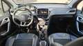 Peugeot 2008 1.5 BlueHDi 100 Allure - thumbnail 11