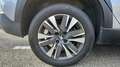 Peugeot 2008 1.5 BlueHDi 100 Allure - thumbnail 16
