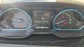 Peugeot 2008 1.5 BlueHDi 100 Allure - thumbnail 12