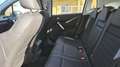 Peugeot 2008 1.5 BlueHDi 100 Allure - thumbnail 9