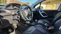Peugeot 2008 1.5 BlueHDi 100 Allure - thumbnail 8