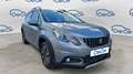 Peugeot 2008 1.5 BlueHDi 100 Allure - thumbnail 28