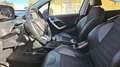 Peugeot 2008 1.5 BlueHDi 100 Allure - thumbnail 25