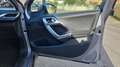 Peugeot 2008 1.5 BlueHDi 100 Allure - thumbnail 24