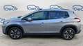 Peugeot 2008 1.5 BlueHDi 100 Allure - thumbnail 2