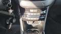 Peugeot 2008 1.5 BlueHDi 100 Allure - thumbnail 13