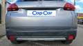 Peugeot 2008 1.5 BlueHDi 100 Allure - thumbnail 21