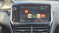 Peugeot 2008 1.5 BlueHDi 100 Allure - thumbnail 23