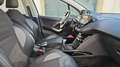Peugeot 2008 1.5 BlueHDi 100 Allure - thumbnail 27
