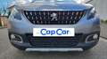 Peugeot 2008 1.5 BlueHDi 100 Allure - thumbnail 20