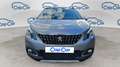 Peugeot 2008 1.5 BlueHDi 100 Allure - thumbnail 5