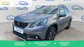 Peugeot 2008 1.5 BlueHDi 100 Allure - thumbnail 1