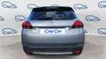 Peugeot 2008 1.5 BlueHDi 100 Allure - thumbnail 3