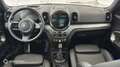 MINI Countryman C Cooper SE  125ch + 95ch Northwood ALL4 BVA6 - thumbnail 11