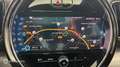 MINI Countryman C Cooper SE  125ch + 95ch Northwood ALL4 BVA6 - thumbnail 18