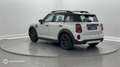 MINI Countryman C Cooper SE  125ch + 95ch Northwood ALL4 BVA6 - thumbnail 8