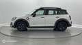 MINI Countryman C Cooper SE  125ch + 95ch Northwood ALL4 BVA6 - thumbnail 7