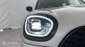 MINI Countryman C Cooper SE  125ch + 95ch Northwood ALL4 BVA6 - thumbnail 17