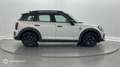 MINI Countryman C Cooper SE  125ch + 95ch Northwood ALL4 BVA6 - thumbnail 4