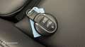 MINI Countryman C Cooper SE  125ch + 95ch Northwood ALL4 BVA6 - thumbnail 16