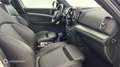 MINI Countryman C Cooper SE  125ch + 95ch Northwood ALL4 BVA6 - thumbnail 15