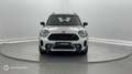 MINI Countryman C Cooper SE  125ch + 95ch Northwood ALL4 BVA6 - thumbnail 2